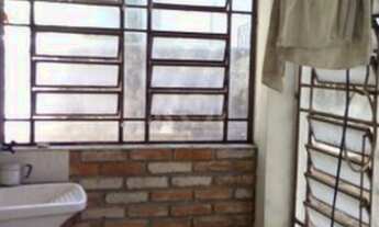 Imagem 4: Porto Alegre - Casa Padrão - Teresópolis