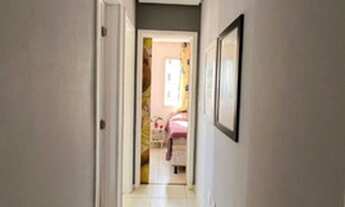 Imagem 6: Spazio Acqua Apartamento com 3 dormitórios