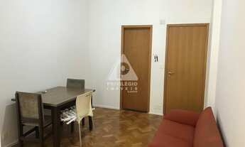 Imagem 5: Apartamento à venda, 1 quarto, Copacabana - RIO DE JANEIRO/RJ