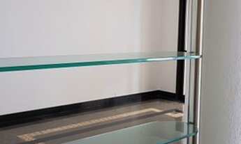 Imagem 7: Excelente 4 suítes, 231 m2, nascente, Caminho das Árvores!