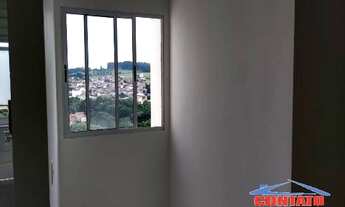 Imagem 7: Residencial - Recreio Sao Judas Tadeu