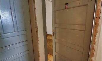 Imagem 7: Casa com 3 dormitórios à venda, 126 m² por R$ 470.000,00 - Vila Linópolis I - Santa Bárbar