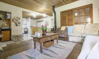 Imagem 2: Porto Alegre - Casa Padrão - Vila Ipiranga