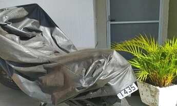 Imagem 2: Residencial - Jd Ipanema