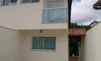 Imagem: Casa para Venda - Jardim do Engenho, Cotia