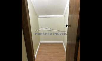 Imagem 3: SOBRADO EM CONDOMINIO PARA VENDA NO JARDIM COCAIA- GUARULHOS SP