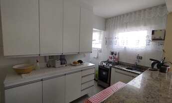 Imagem 5: ótimo apartamento