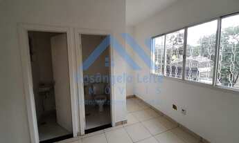 Imagem 5: SALA COMERCIAL em SÃO PAULO - SP, BARRA FUNDA