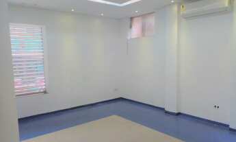 Imagem 3: Comercial para Locação em São Paulo, Paraíso, 6 banheiros, 4 vagas