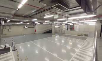 Imagem 6: Andar Corporativo para alugar, 2958 m² por R$ 384.540,00/mês - Butantã - São Paulo/SP