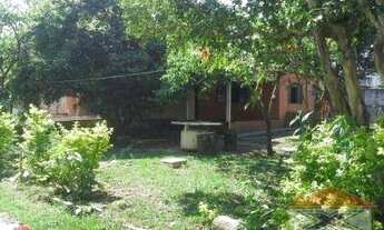 Imagem 4: Terreno à venda, 1000 m² - Jardim Margarida - Vargem Grande Paulista/SP