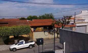 Imagem 3: ALUGA SE KIT NET 1 COMODO