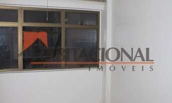 Imagem 3: PORTO ALEGRE - Conjunto Comercial/sala - CENTRO HISTÓRICO