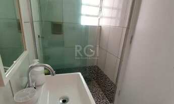 Imagem 4: Porto Alegre - Apartamento Padrão - Cristo Redentor