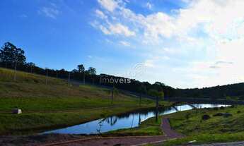 Imagem 3: Condomínio Vale dos Vinhedos