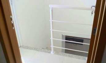 Imagem 5: Apartamento pronto para morar