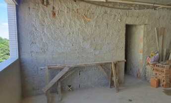 Imagem 2: Apartamento de 03 quartos e 02 vagas a venda no bairro Itapoã