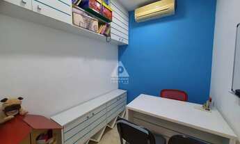 Imagem 5: Sala à venda, Tijuca - RIO DE JANEIRO/RJ