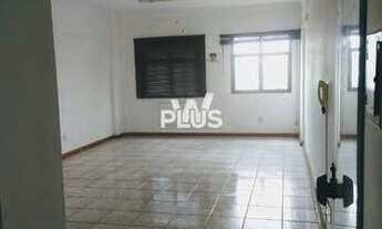 Imagem 3: Sala, Vila Lucy, Sorocaba - R$ 100 mil, Cod: 217584