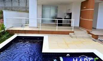 Imagem 3: Venda - CASA EM CONDOMINIO - CAPUTERA ARUJA SP