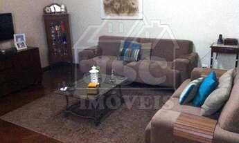 Imagem 2: Excelente e amplo apartamento no bairro Barcelona - São Caetano do Sul