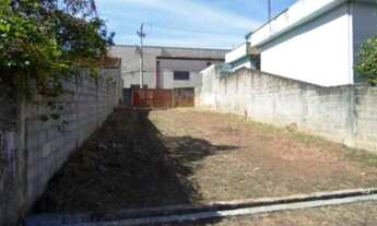 Imagem 6: EXCELENTE LOCALIZAÇÃO!