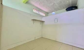 Imagem 4: BARRACÃO ICAIVERA,CONTAGEM/MG