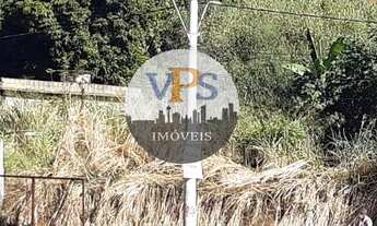 Imagem 2: Terreno Comercial para Venda em Belo Horizonte, Betânia