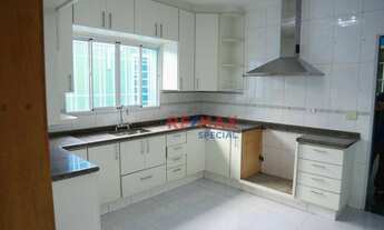 Imagem 6: Sobrado com 3 dormitórios à venda, 287 m² por R$ 1.200.000,00 - Vila Augusta - Guarulhos/S