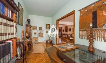 Imagem 7: Apartamento à venda, 3 quartos, 1 suíte, 1 vaga, Copacabana - RIO DE JANEIRO/RJ