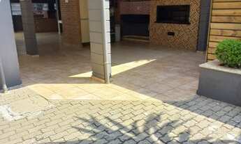 Imagem 3: Apartamento no centro de Mogi das Cruzes