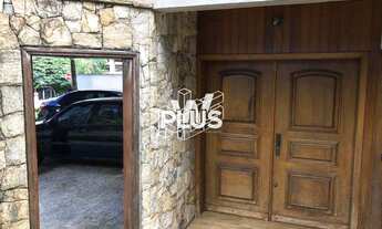 Imagem 4: Casa com 4 dorms, Jardim Paulistano, Sorocaba, Cod: 1439