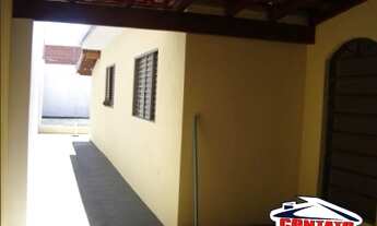 Imagem 2: Residencial - Jd Real