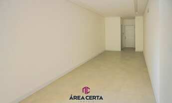 Imagem 7: Apartamento à venda - 3 suítes + lavabo - Victor Konder - Blumenau - SC