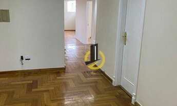 Imagem 6: Apartamento a Venda 200m2 4 dormitórios 5 banheiros - Ipiranga