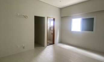 Imagem 3: Casa de condomínio térrea para venda com 170 metros quadrados com 3 quartos