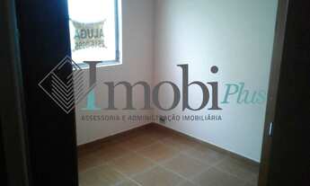 Imagem 2: Apartamento - Santa Cruz - Belo Horizonte