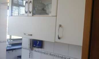 Imagem 3: Belo Horizonte - Apartamento Padrão - Dona Clara