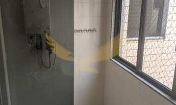 Imagem 15: 153m² silencioso no Jardim Guanabara