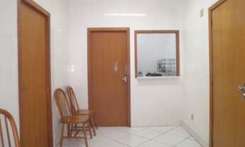 Imagem 3: Porto Alegre - Conjunto Comercial/Sala - Centro Histórico