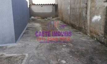 Imagem 4: EXCELENTE CASA Casa com 2 dormitórios