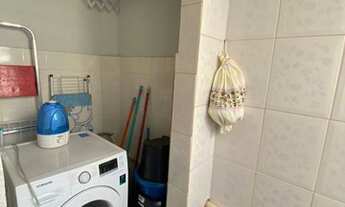 Imagem 4: Belo Horizonte - Apartamento Padrão - Ouro Preto