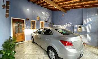 Imagem: Parque Santo Antônio - 04 quartos - 02