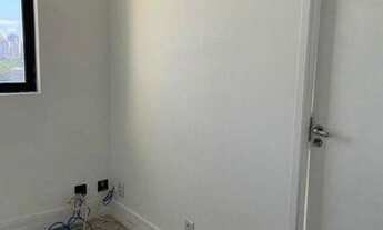 Imagem 5: Sala para alugar, 27 m² por R$ 1.200,00/mês - Barra Funda - São Paulo/SP