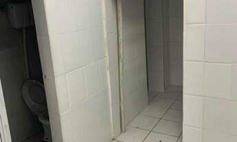 Imagem 7: LOJA - ANHANGABAÚ - SP