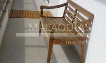 Imagem 2: APARTAMENTO À VENDA NA BARRA DA TIJUCA