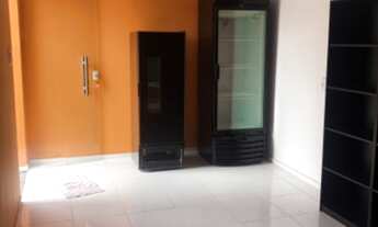 Imagem 3: Excelente negócio!