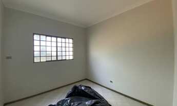 Imagem 4: Casa com 2 dormitórios para alugar, 70 m² por R$ 780/mês - Cambezinho - Londrina/PR