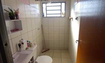 Imagem 3: Residencial - Jardim Zavaglia