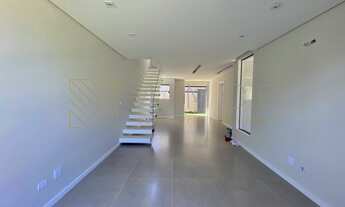 Imagem 5: Sobrado Duplex 3 Quartos, 1 Suite,122,65M² no Condomínio Paysage La Ville, , à Venda R$ 7